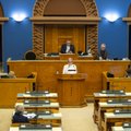 Депутаты представили проект постановления, позволяющего начать подготовку к внедрению ядерной энергии
