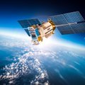 ESTCube-2 jõuab kava kohaselt orbiidile sellel nädalavahetusel