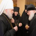„Rahupalvus“ vasakparteilaste ja venemeelsete seltsis jääb ära. Moskva õigeusu kirik Eestis: meist sai poliitilise provokatsiooni ohver