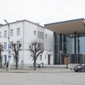 Rakvere linn tahab Targa Maja pankrotipesast kahte miljonit