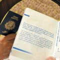 Еще 200 "серопаспортников" получат эстонское гражданство