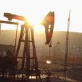 Iraagi kurdid võtsid üle kaks naftavälja