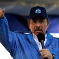 Nicaraguas on vahistatud viis presidendiks pürgijat. Argentina ja Mehhiko kutsusid tagasi oma suursaadikud