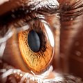 TABEL | Silmadele hädavajalikud vitamiinid ja kust neid saada