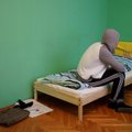 Tšetšeenia geide tagakiusamise uurimiseelset kontrolli saatis kohalike võimude paanika ja sabotaaž
