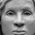 ФОТО | Наконец-то! Установлена личность убитой 30 лет назад в Нымме женщины