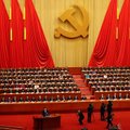 Villu Zirnaski autorikülg. | Kas Hiinas on võimalik helge lapsepõlv ja kas ka Hiina nüüdne kommunism on kuritegelik?