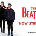 LÕPUKS: Jõuluõhtu biitlitega! The Beatles'i muusika läheb homme viimaks striimitavaks