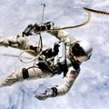Kadunukesega kosmoses: mida teha surnukehaga, kui astronaut missioonil hinge heitma peaks?