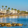 Küprosele reisides ei pea läbipõdenud ja vaktsineeritud reisijad enam koroonaviiruse teste tegema