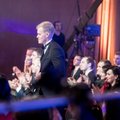 GRAAFIK | Rahva armastus kuulus Tänakule, kuid alaliidud ja ajakirjanikud kukutasid maailmameistri parima valimisel kolmandaks
