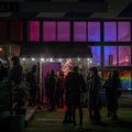 Конец культового места: с нового года закрывается популярный бар Sveta у Балтийского вокзала
