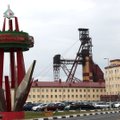 USA kehtestas Valgevene isikutele, asutustele ja riigiettevõtetele uued sanktsioonid