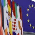 Venemaal tegutsevaid lääne ettevõtteid võiks maksustada Ukraina abistamiseks, ütles EL-i volinik