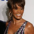 Whitney Houstoni sõbranna usub, et lauljatari lahkunud tütar teadis ema suurimat saladust