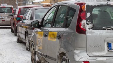 Теперь можно и за город: тарифы на междугороднее такси изменились? 