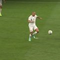 Олимпийская чемпионка сравнила игру сборной России с похоронами