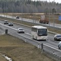 Aina odavamad bussipiletid ähvardavad välja suretada veel ühe Eesti populaarse teenuse?