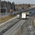 Kas me peaksime kartma? Tallinna-Mäo tee neljarajaliseks ehitamiseks tahab valitsus leida "täiendavaid vahendeid"