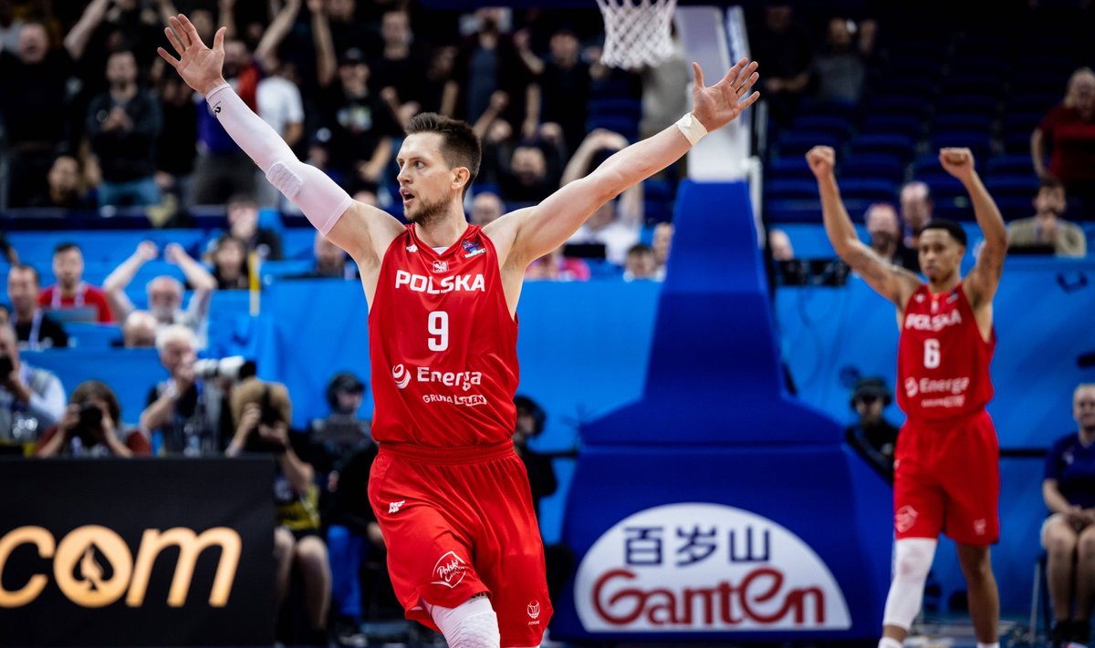 Mateusz Ponitka