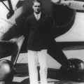 Mis sai pärast legendaarse ärimagnaadi Howard Hughesi surma ta hiigelvarandusest?