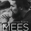 AINULT DELFIS | LOE peatükki Jesper Parve uuest raamatust "MEES. Otse ja ausalt": 7 elulist muret ja lahendust 30ndates mehepoegadele