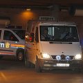 Norras on mõrvas süüdistatuna kohtu all Eesti elukohaga türklane