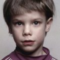 FBI uurib kahtlast plekki keldri seinal, mida seostatakse 1979. aastal kadunud poisiga