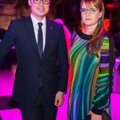 KLÕPS: Eesti peaminister või peamine hipster? Taavi Rõivas ilmus rahva ette uute prillidega