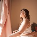Eesti seksuaaltervise ekspert: halb seks on vaimsele tervisele kahjulikum kui elu seksita