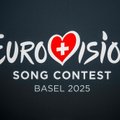 Eurovisioni korraldajad proovivad võistlusele tuua maailmakuulsat staari