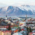 Islandile reisimine muutub kallimaks. Riik kehtestab turismimaksu