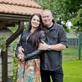 Скандальный развод! 15-летнему браку музыканта и политика Айвара Рийсалу конец: „у нас уже десять лет не было секса!“