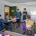 LUGEJA ARVAB | Kus peaksid õppima Eestisse saabunud ukraina lapsed?