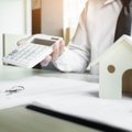 ЭКСПЕРТ | При покупке недвижимости все дефекты должны быть зафиксированы в письменном виде