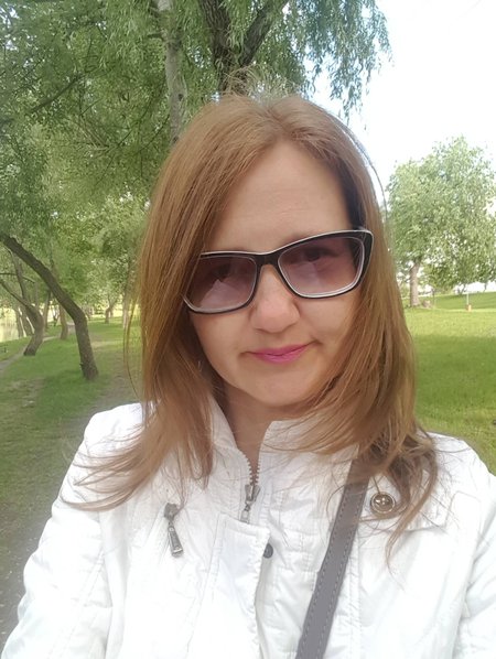 SÜDA MURDUB: Melitopolist lahkumine tekitab Olgas süümepiinu. Justkui ise pääseks, aga kodu jääb maha, saatuse ja sõjaõuduste meelevada.
