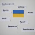 Ukraina põgenikest õpetajad kurdavad reformi üle: eesti keelt pole võimalik nii ruttu nõutaval tasemel selgeks saada
