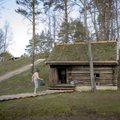 Hüva leili! Eesti liitus maailma tähtsaima saunaorganisatsiooniga