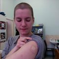 Valus kogemus elust enesest: miks ma vaktsineerisin ennast HPV vastu?