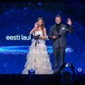 Eesti Laulu finaali eel – favoriidid, üllatajad ja tõelised staarid