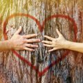 10 igapäevast nõuannet, kuidas hoida ja süvendada spirituaalset suhet