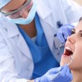 Касса здоровья может оплатить лечение ваших зубов. На основании каких критериев?