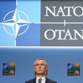 NATO dilemma: Ukraina peab saama Vilniuses konkreetseid lubadusi – aga need ei tohi olla konkreetsed