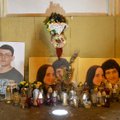 Slovakkia meedia teatel tunnistas endine sõdur uuriva ajakirjaniku Ján Kuciaki mõrva üles