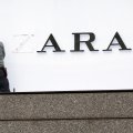 Rõivakaubanduse Zara kätte minek hävitas Saksamaal moepoeäri