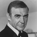 GALERII: James Bondi tegelaskuju sai 60-aastaseks