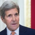 США пригрозили прекратить взаимодействие с Россией по Сирии
