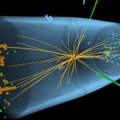 Higgsi boson ei üllata