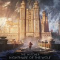 125. Kinoveebi Jututuba | "The Witcher: Nightmare of the Wolf" on Nõiduri fännidele kohustuslik