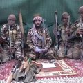 Nigeeria armee tappis rünnakus 37 Boko Harami võitlejat, usupolitsei vahistas ebasündsalt riietunuid